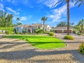 7437 N 71st Street