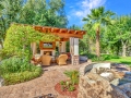 7437 N 71st Street