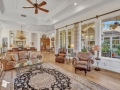 7437 N 71st Street