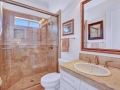 7437 N 71st Street
