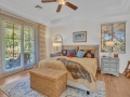 7437 N 71st Street