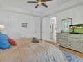 7437 N 71st Street