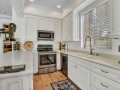 7437 N 71st Street