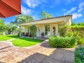 7437 N 71st Street