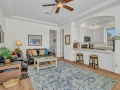 7437 N 71st Street