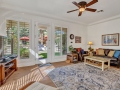 7437 N 71st Street