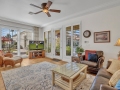 7437 N 71st Street