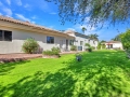 7437 N 71st Street
