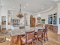 7437 N 71st Street