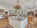 7437 N 71st Street