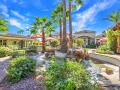 7437 N 71st Street