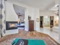 7437 N 71st Street