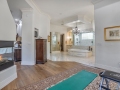 7437 N 71st Street