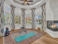 7437 N 71st Street