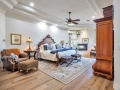 7437 N 71st Street