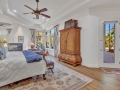 7437 N 71st Street