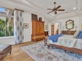 7437 N 71st Street
