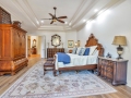 7437 N 71st Street
