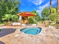 7437 N 71st Street