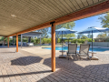 1st-Coverd-Patio-Pool