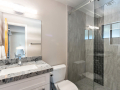 2nd-Bedroom-Bath