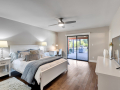 2nd-Bedroom01