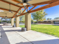 2nd-Covered-Patio