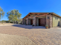 3-Car-Garage