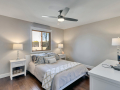 3rd-Bedroom01