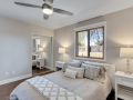 3rd-Bedroom02