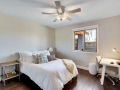 4th-Bedroom01