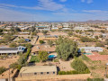 Aerial03