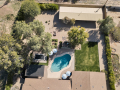 Aerial04