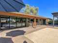 Caovered-Patio-Custom-Cabinets