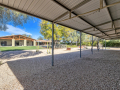Cover-Stalls-Backyard