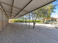 Covered-Stalls-Backyard02