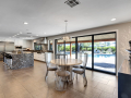 Dinning-Area02