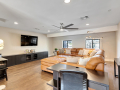 Family-Room01