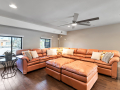 Family-Room02
