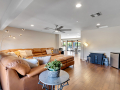 Family-Room03
