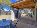 Front-Courtyard01