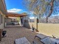 Front-Courtyard02