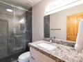 Hall-Bath