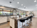 Kitchen01