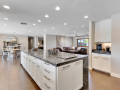 Kitchen02