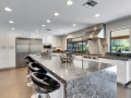 Kitchen03