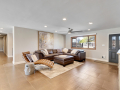 Living-Room-04
