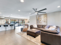Living-Room01