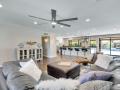 Living-Room02
