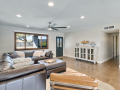 Living-Room03